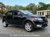 Dacia Sandero II Stepway Prestige Navi PDC TÜV NEU - Dacia Sandero Gebrauchtwagen in Bremen