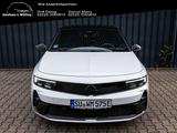 Opel Astra Lim. 5T. GSe Plug-In-Hybrid +ZUSATZAUSSTAT - Opel Astra: Gse