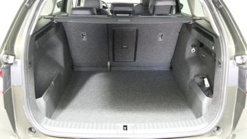 Skoda Enyaq 60 LOFT LED AHZV *FACELIFT*