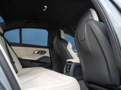 BMW M3 – 28 / 33