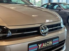 VW Polo - Ansicht 10