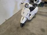 Vespa Gts 300 - Offers