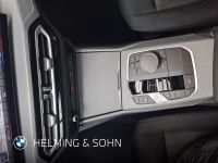 BMW 320 - Vorschau Bild 16