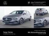 Mercedes-Benz B 250 4-MATIC*THERMOTRONIC*MEMORY*FAHRASSISTENZP - Mercedes-Benz B 250 aus 2024
