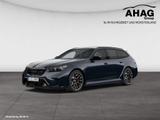 BMW M5 Touring - BMW M5 Neuwagen in Essen