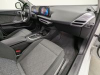 BMW 120 - Vorschau Bild 8
