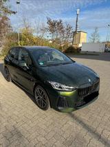 BMW 220 Active Tourer MSport Werksgarantie Allwetter - BMW 220 Active Tourer in Dortmund