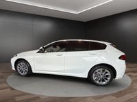 BMW 120 - Vorschau Bild 2