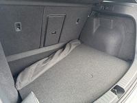 Cupra Ateca - Vorschau Bild 6