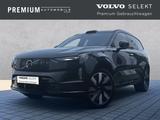 Volvo EX90 Twin Motor Performance Ultra 7-Sitzer/B&W/A - Volvo EX90 Gebrauchtwagen