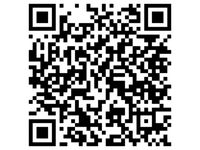 Audi RS3 - Vorschau Bild 4