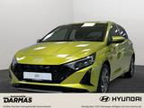 Hyundai i20 1.0 Turbo DCT Trend Mod. 25 Klimaaut.Navi - Hyundai i20 in Herne