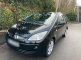 Mitsubishi colt,1,5 Diesel - Mitsubishi Colt mit Diesel-Antrieb: 1.5