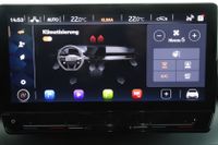 Cupra Born - Vorschau Bild 17