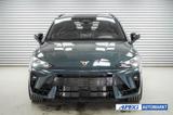 Cupra Leon ST 2,0 TSI DSG 4Drive VZ Extreme - LAGER - Cupra Leon: Vz Extreme