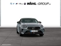 BMW M235 - Vorschau Bild 10