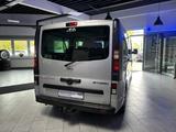 Opel Vivaro B Combi L2H1*12M.Garantie*Finanzierung* - Opel: Combi