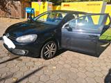Andere auto verkaufen - Andere in Hamburg