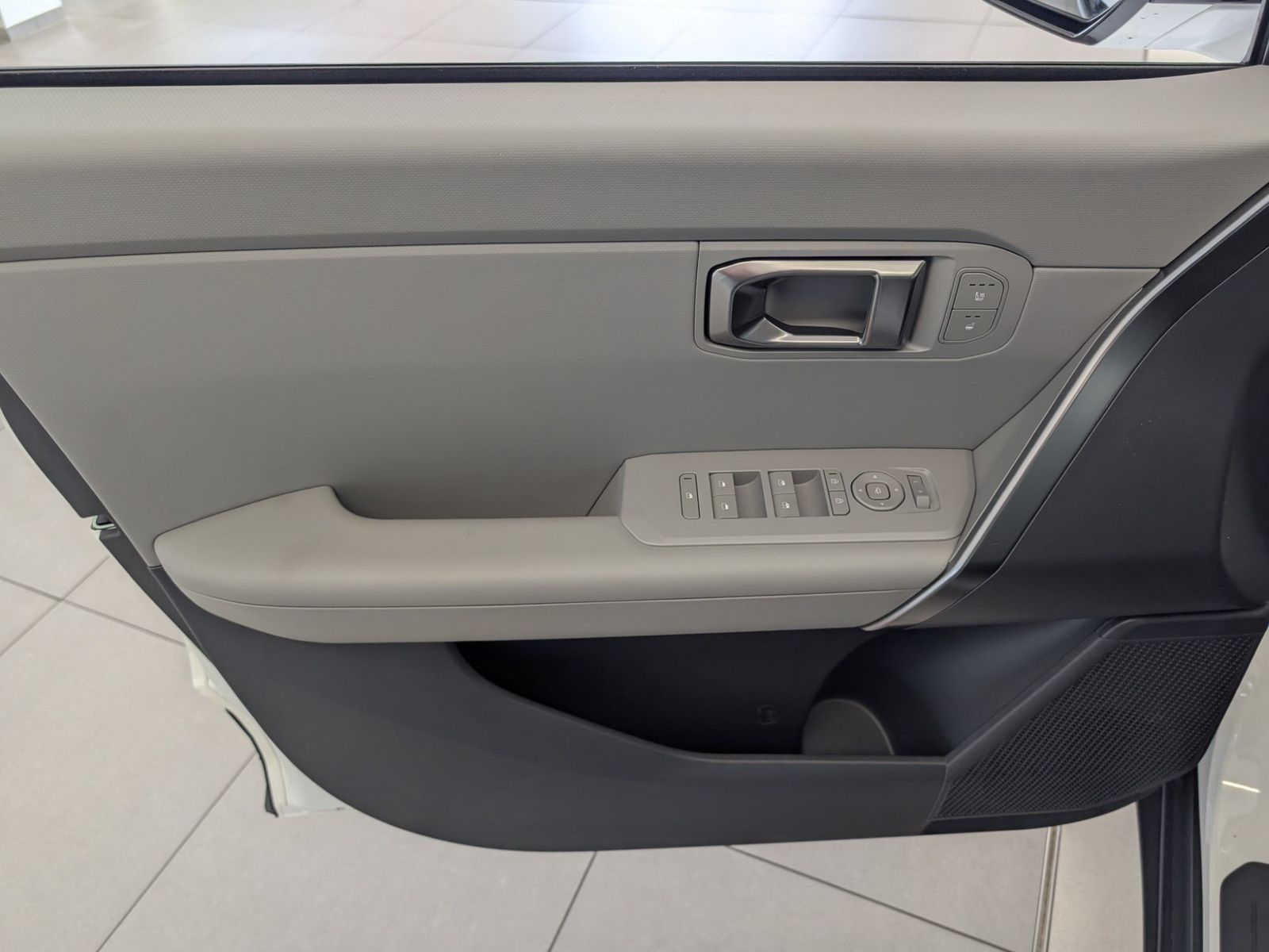 KIA Seltos  1.6 T-GDI 180 MT Vision Kamera LED – Bild 32