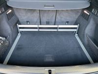Audi Q5 - Vorschau Bild 13