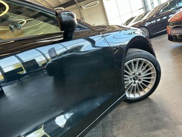 Audi A3 Limousine 30 TFSI advanced *LED*Virtuel*NAVI*