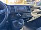 T6 Caravelle *LED*AT-Motor*Temp*Sitzheiz*8Sitze*