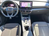 Cupra Leon - Vorschau Bild 15