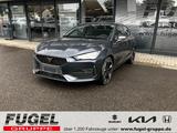 Cupra Leon 1.5 eTSI DSG virt.Cock.|LED|ACC - Cupra Leon in Chemnitz
