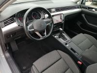 Volkswagen Passat Variant - Vorschau Bild 19
