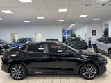 Hyundai i30 Fastback Edition 30+ LED R.Cam DAB+ Navi SHZ - Hyundai i30 in Bonn