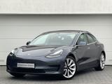 Tesla Model 3 Standard Range Plus RWD 19%MWST - Tesla Gebrauchtwagen in Stuttgart