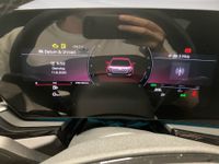 Audi A5 - Vorschau Bild 13