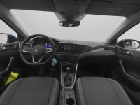 Volkswagen Taigo - Vorschau Bild 7