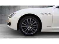 Maserati Ghibli - Vorschau Bild 11
