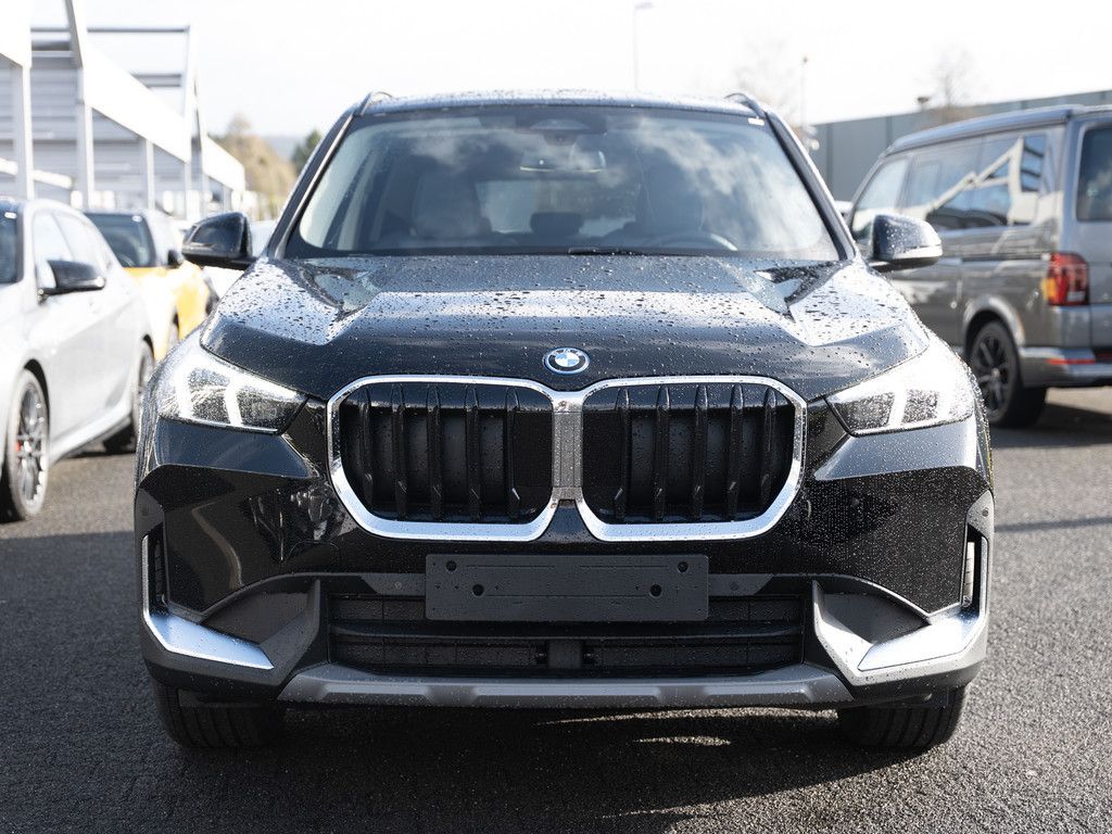 BMW X1 - Bild 2