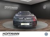 Volkswagen Tiguan 2.0TSI 4M DSG R-Line AHK+Matrix+Standhzg. - Volkswagen: Allradantrieb
