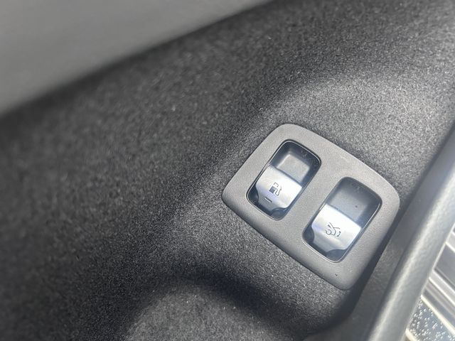 Mercedes-Benz E 53 AMG