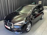 BMW 220i Gran Tourer M Sport|AUTOMATIk|7-SITZER|NAVI - BMW: 7