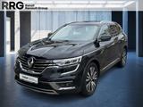 Renault Koleos 2.0 DCI 185 Initiale Paris - Renault Koleos Gebrauchtwagen in Berlin