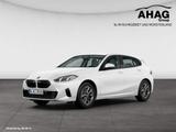 BMW 120 - BMW 120 in Herne