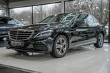 Mercedes-Benz C 300 9G-Tronic Exclusive NAVI LED PANO Totwkl. - Mercedes-Benz C 300: Winterreifen