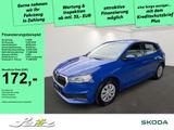 Skoda Fabia 1.0 MPI Easy *LED*DAB*SWING* - Skoda Fabia: Easy