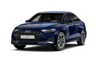 Audi A3 - Vorschau Bild 2