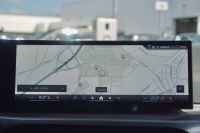 BMW 420 - Vorschau Bild 19