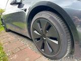 Tesla Model 3 Highland - Normal Range  - Tesla in Wuppertal