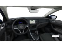 Volkswagen Taigo - Vorschau Bild 9
