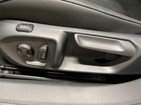 Volkswagen Passat - Vorschau Bild 16