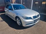BMW bmw e90 320i 1600 bis Sonntag - BMW: 1600