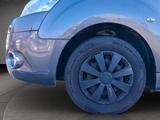 Peugeot Partner Tepee Family - Peugeot Partner mit Benzin-Antrieb