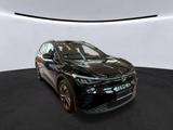 Volkswagen ID.4 Pro electric Navi-Pro Kamera Parkassist Key - VW ID.4 SUV